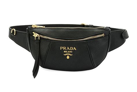 prada fanny pack fake|prada bags counterfeit.